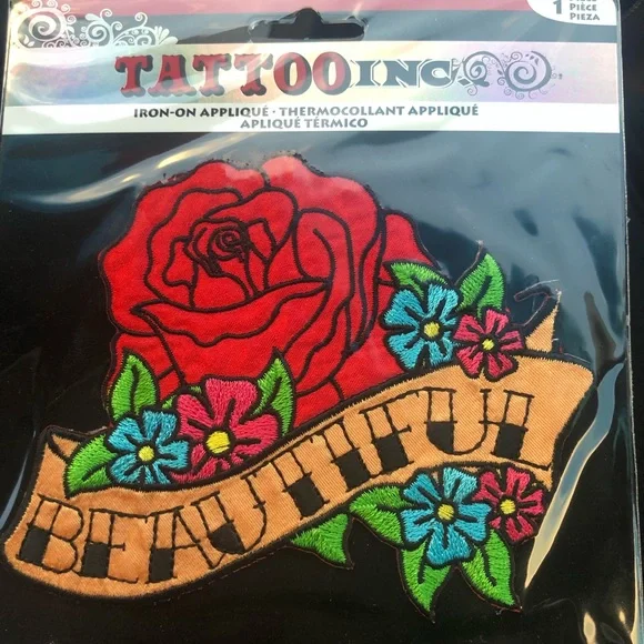 Free gift with any jeans purchase 😀for ladies only !make a offer! - Picture 1 of 2